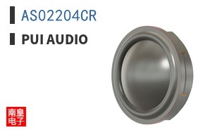 AS02204CR ͼƬ